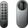 Aqara U200 Smart Lock Türschloss Schwarz