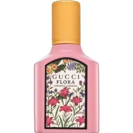 GUCCI Flora Gorgeous Gardenia Eau de Parfum 30 ml