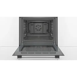 Bosch HBF114ES0