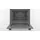 Bosch HBF114ES0