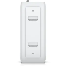UBIQUITI networks UDB UniFi Device Bridge