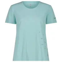 CMP Damen opale - blau - 46