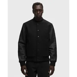 Schott NYC Jacket schwarz L