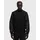 Schott NYC Jacket schwarz L