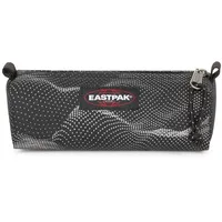 Eastpak Schlampermäppchen Benchmark refleks dots black