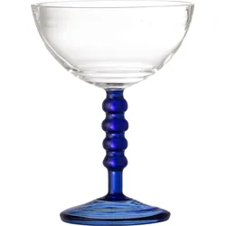 Noemi Cocktail-Glas 230 ml