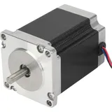 act-motor Servo 2,4V 17HM5417