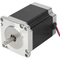act-motor Servo 2,4V 17HM5417