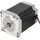 act-motor Servo 2,4V 17HM5417