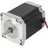 act-motor Servo 2,4V 17HM5417