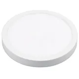 dotlux LED-Downlight UNISIZE 10W 4000K