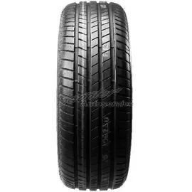 Bridgestone Alenza 001 215/60 R17 96H