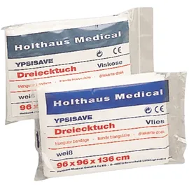 Holthaus Dreieckstuch YPSISAVE 96 x 96 x 136 cm 1 St.