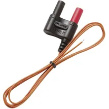 Fluke 80BK-A