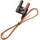 Fluke 80BK-A