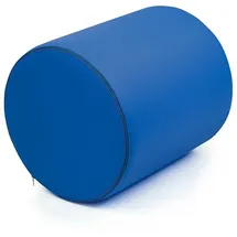 Sport-Thieme Vita-Roll Blau