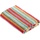 CAWÖ Life Style Streifen 7008 Duschtuch 70 x 140 cm multicolor