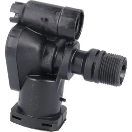 Kärcher Steuergehäuse 9.002-029,0