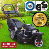 Brast 21224 Trike SPEED