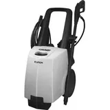 Eurom Force HWC2300
