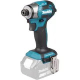 Makita DTD173Z Akku-Schlagschrauber