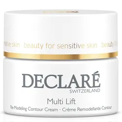 Declaré Age Control Multi Lift Re-Modeling Contour Cream 50 ml