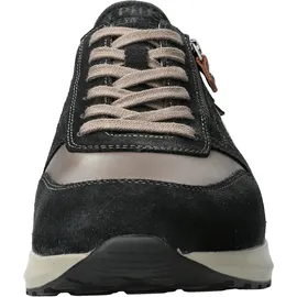 Mephisto DINO Herren Blau 41,5