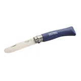 Opinel Kindermesser blau