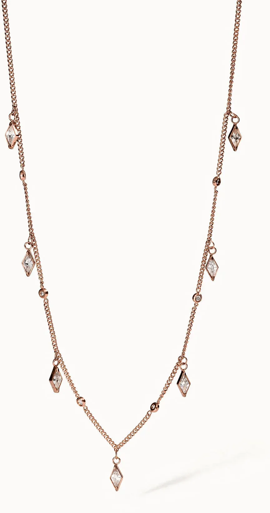 PURELEI Euphoria Choker