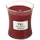 Woodwick Cinnamon Chai 275 g