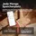 Motorola Edge 50 Neo 512 GB PANTONE Latte
