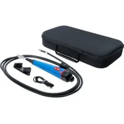 BGS WLAN-Farb-Endoskop mit LED-Beleuchtung 70333