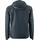 Gonso Save Jacket Essential M