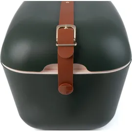 POLARBOX 114059 Gold 20 l