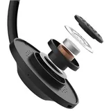 Koss KPH7 Wireless