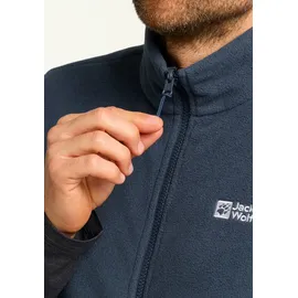 Jack Wolfskin Waldsteig Midnight Sky S
