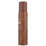 Artdeco Spray On Leg Foundation Pflege 100 ml