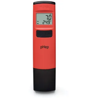 Hanna Instruments HI 98107 pHep®