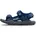 Dress Blue 36