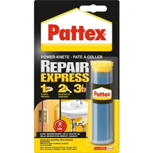 Pattex Bastelkleber Repair Express 48 g