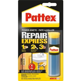 Pattex Bastelkleber Repair Express 48 g