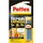 Pattex Bastelkleber Repair Express 48 g