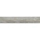 MOMASTELA Bodenfliese Feinsteinzeug 2.0 Corteccia 20 x 120 cm grau