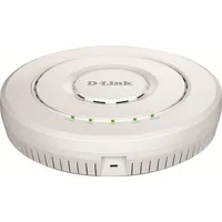 D-Link DWL-X8630AP