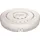 D-Link DWL-X8630AP