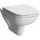 Vitra S20 (5507B003-0850)