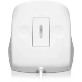 KeySonic KSM-5030M-W weiß (60193)