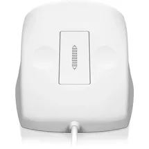 KeySonic KSM-5030M-W weiß (60193)