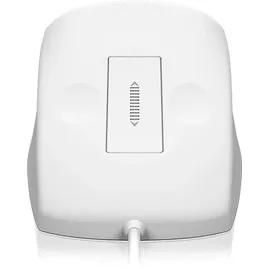 KeySonic KSM-5030M-W weiß (60193)