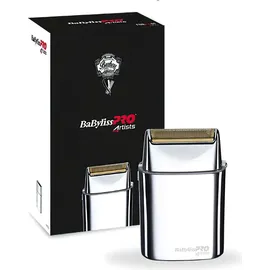 BaBylissPRO 4Artists FOILFX01